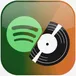 Spotify To Discogs Matcher avatar