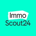 🏘️immobilienscout24.de properties pages scraper avatar