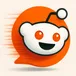 Fast Reddit Scraper avatar