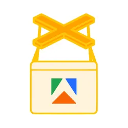 Example Puppeteer Promise Pool avatar