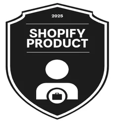 Shopify Product Details avatar