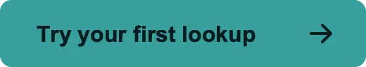 Try your first lookup