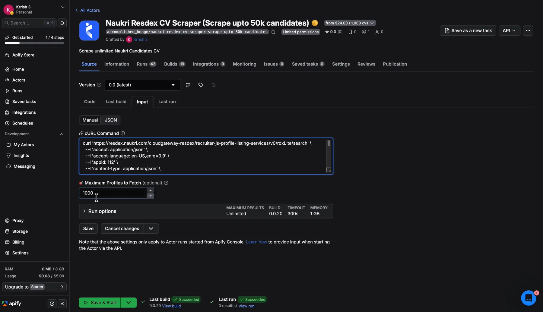 Screenshot 2025-12-15 at 11 38 20 AM