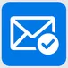 Email Verifier & Deliverability Checker avatar