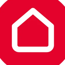 Domain.com.au Property Scraper ππ - Cheap avatar