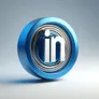 LinkedIn Sales Navigator Search Scraper
