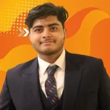 Saad Mohsin