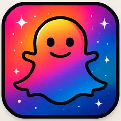 Snapchat - Profile - Scraper  Mini avatar