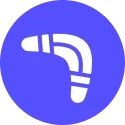 Apollo Scraper < 2500 avatar