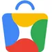 Google Shopping EAN/GTIN to Google SKU Converter Mapping avatar