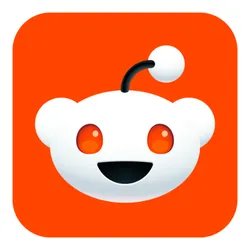 Reddit Scraper