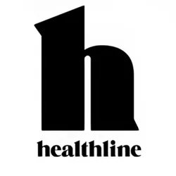 Healthline scraper avatar