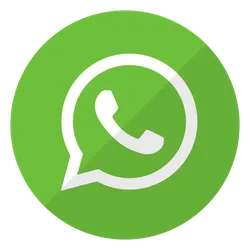 CSV Message Generator – Personalised WhatsApp & SMS Campaigns avatar