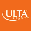 Advanced Ulta Brands Scraper avatar