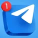 Telegram Data Finder avatar