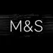 Marks & Spencer Scraper avatar