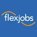 FlexJobs Job Search Scraper 🔍 avatar