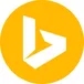 Bing Video Search avatar