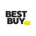 BestBuy Listings Scraper avatar