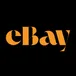 Ebay Search Product avatar