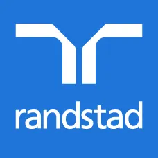 Randstad Job Scraper avatar