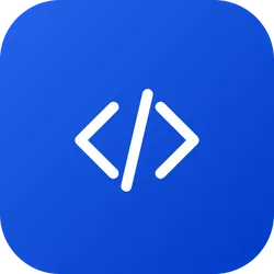 User Agent Parser β Browser, OS & Device