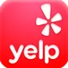 Yelp Business Data Scraper avatar