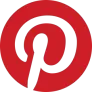 Pinterest Explorer 📌 avatar