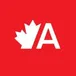 Autotrader Canada Per results avatar