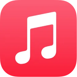 Apple Music Scraper avatar