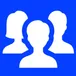 Facebook group scraper avatar