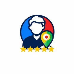 Google Maps Review Genie avatar