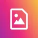 Instagram Post Scraper - PPR avatar