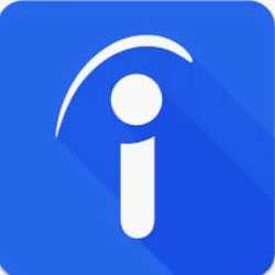 π₯Indeed Jobs avatar