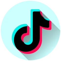 Tiktok Keyword Videos Urls Scraper