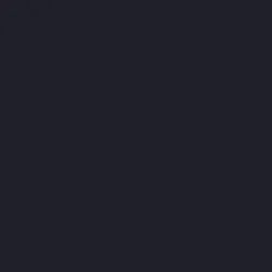 deprecated avatar