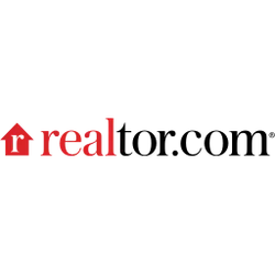 Realtor.com Suite — Search + Deep Details