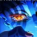 《鬼灭之刃 剧场版 无限城篇》(2025) 完整版 [1080P] 在线观看与下载高清电影 avatar