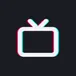 TikTok Live Scraper avatar