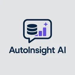 Auto Insight AI avatar