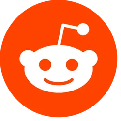 Reddit Scraper avatar