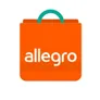 Allegro Scraper avatar
