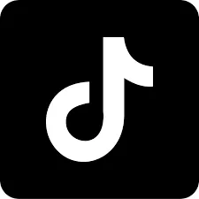 TikTok Video Downloader avatar