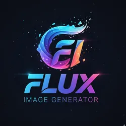Flux Image Generator avatar