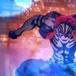 《鬼灭之刃 剧场版 无限城篇》完整版 [1080P] 在线观看与下载高清电影4K TW/ZH avatar