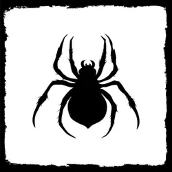 PRP scraper helper avatar