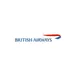 British Airways Flight Search Scraper avatar