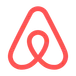 Airbnb Leads Email Scraper avatar