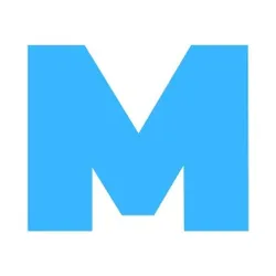 Moz DA PA Metrics avatar