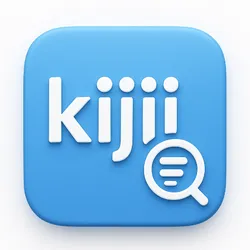 Kijiji Scraper avatar